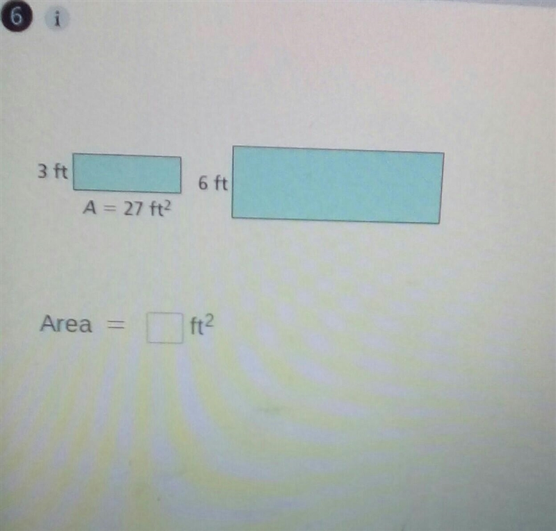 I need help solving this​-example-1