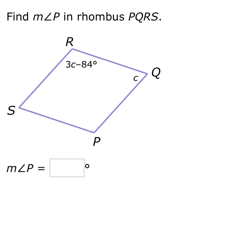 Need help asap please-example-1