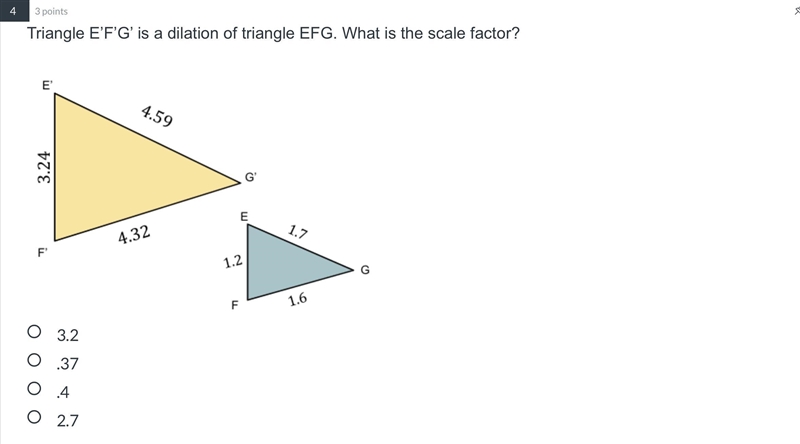 Please help me ASAP really need help!!!-example-1