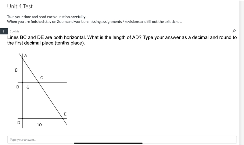 Please help me ASAP really need help!!!-example-2