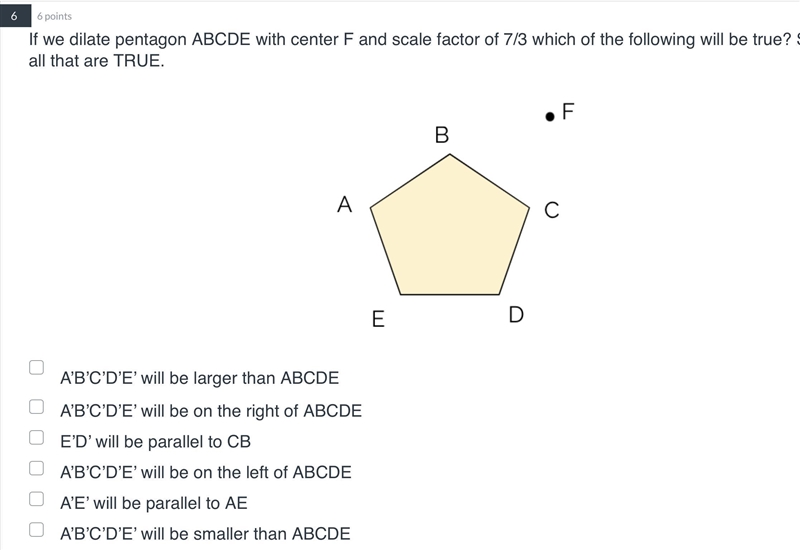 Please help me ASAP really need help!!!-example-3