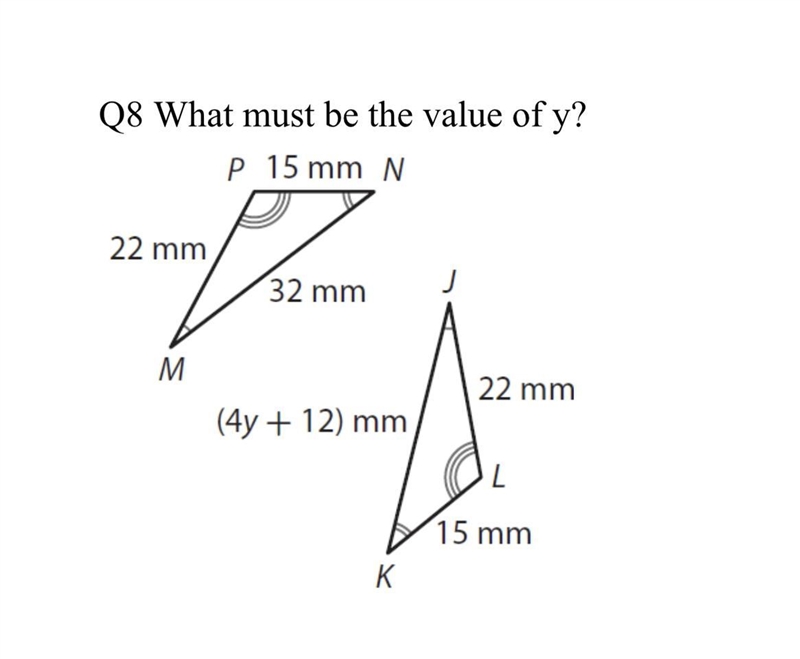 I need help with this please-example-1