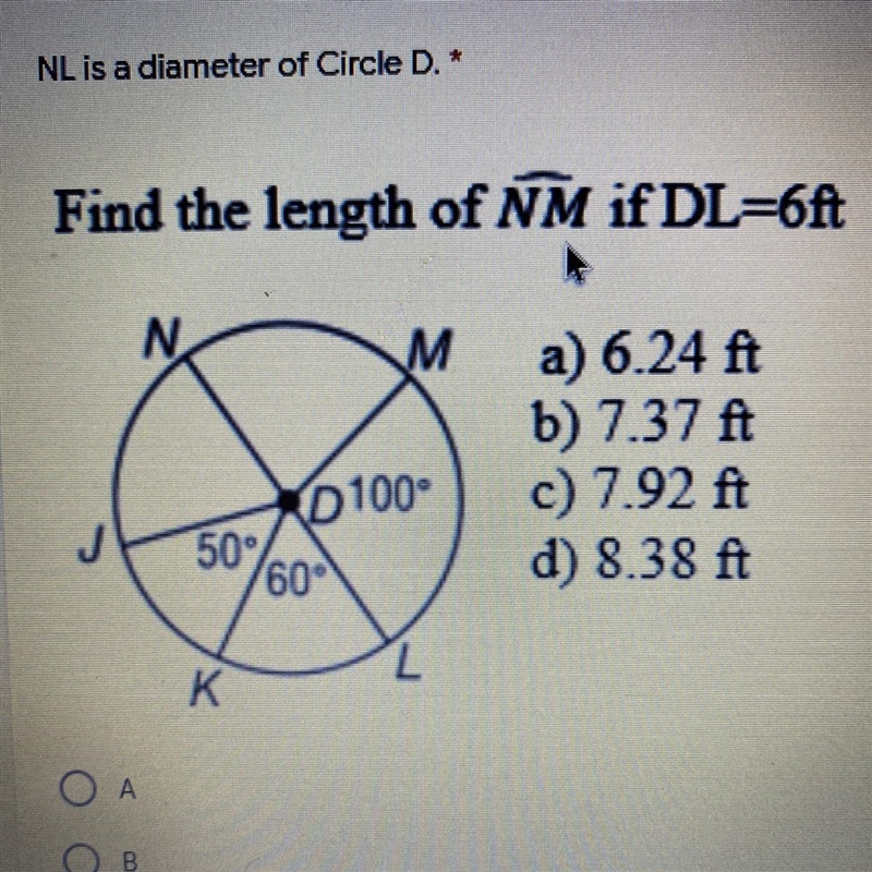 Please answer need for geometry-example-1