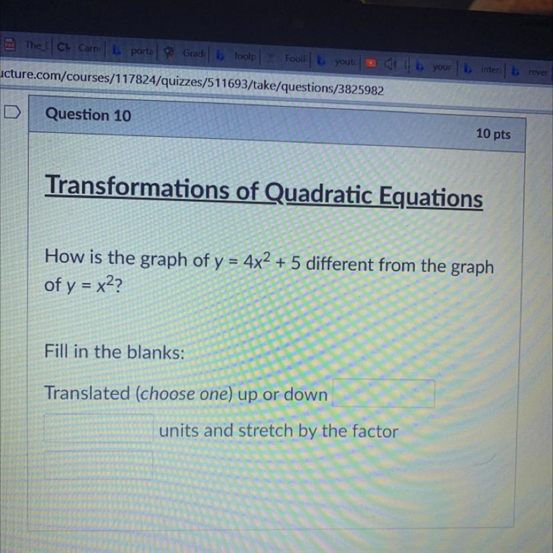 Need help filling in the blanks-example-1