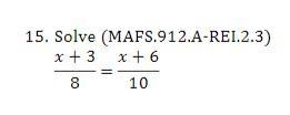 Can someone help solve this please-example-1