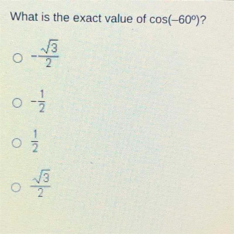 Can someone help me? please-example-1