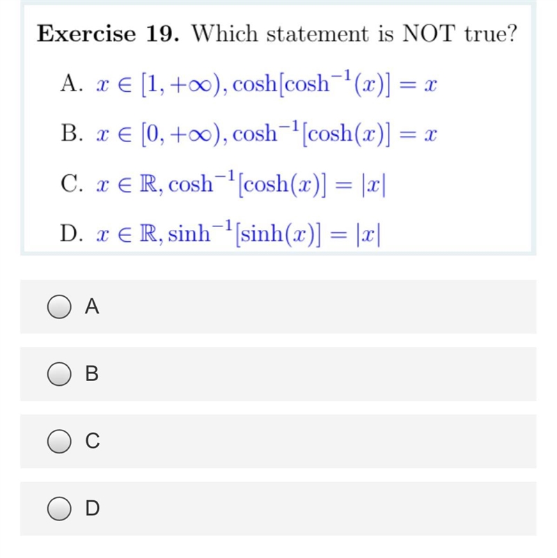 Which is the correct answer?-example-1