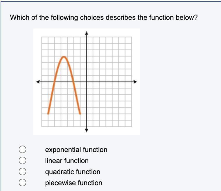 Can someone help me please..-example-1