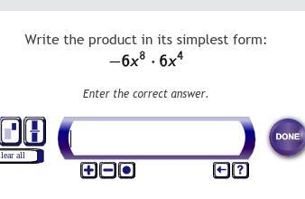 Multyplying monomials-example-1