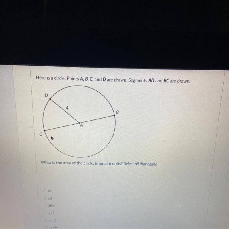 Please help with my homework-example-1