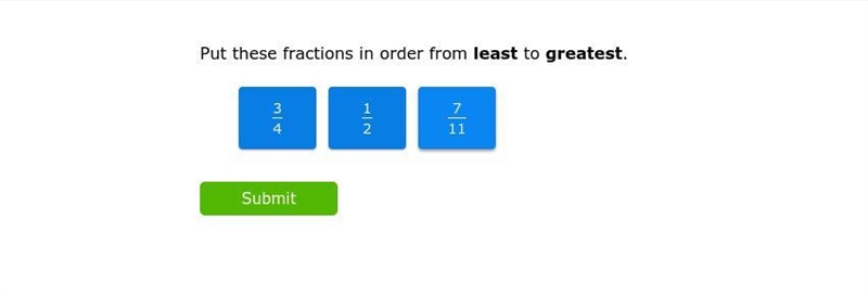 Question Question help help help math-example-1