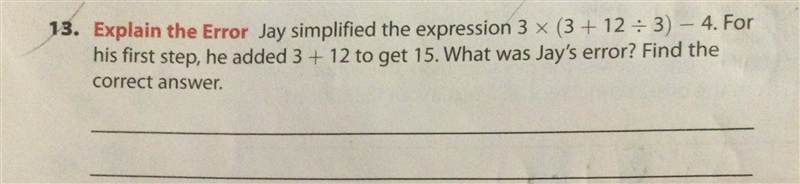 6 grade math pls help and do step by step-example-1