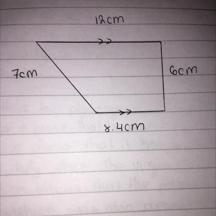 HELP ME please this is due tomorrow-example-1