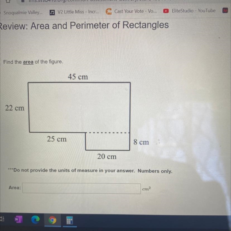 Could someone help me please?-example-1