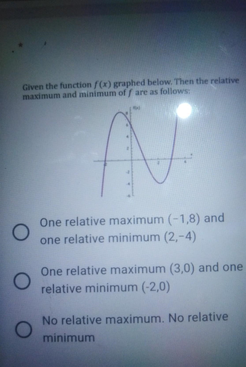 I think this is the last question ​-example-1