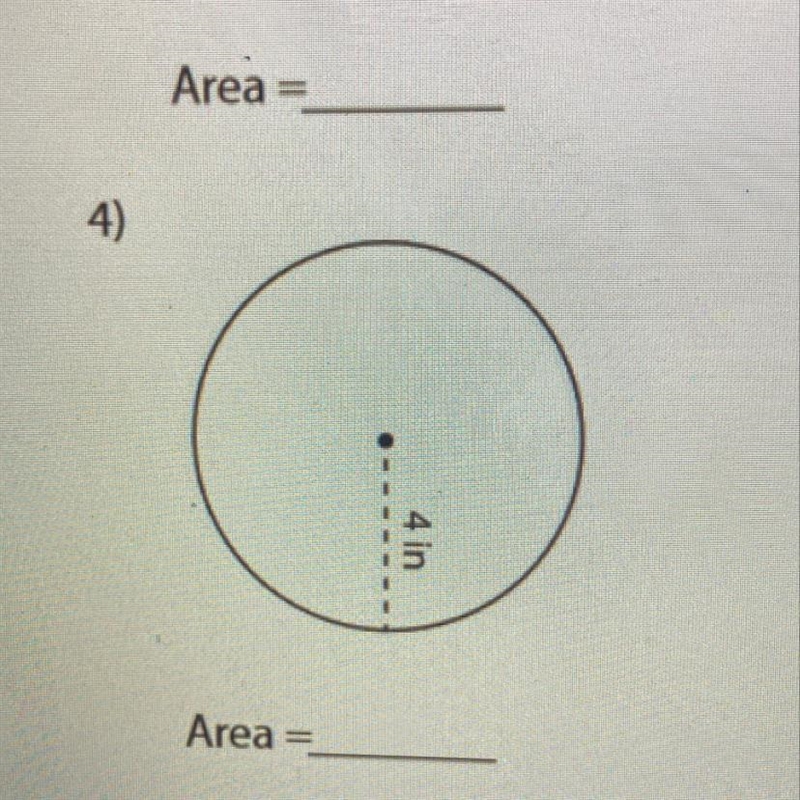 I need help with this ASAP-example-1