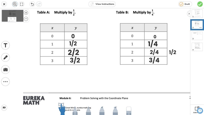 Plz answer this question without links and files :)-example-1