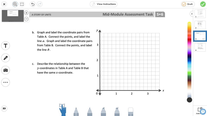 Plz answer this question without links and files :)-example-2