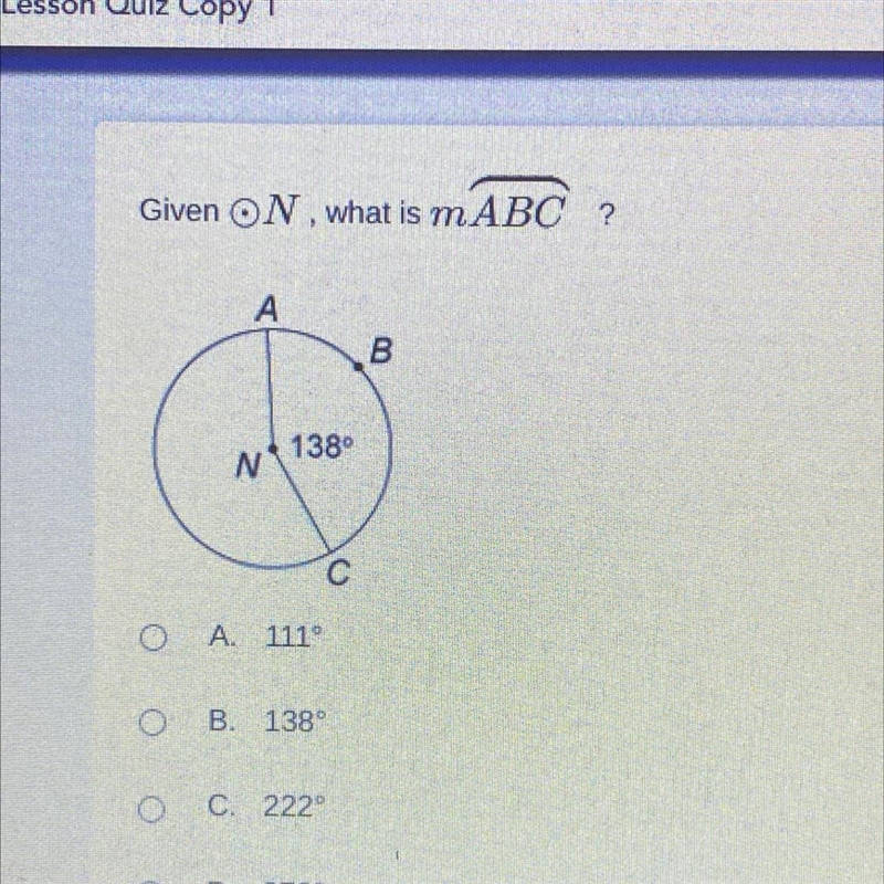 Given N , what is mABC-example-1