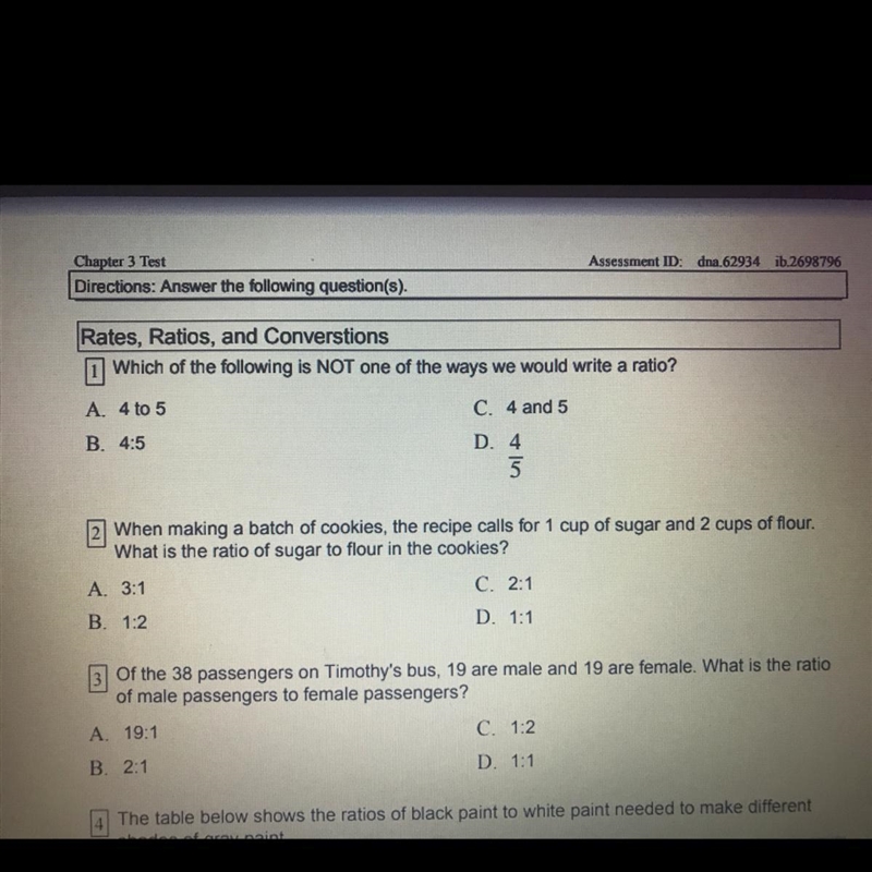 Can you help me on question one?!-example-1