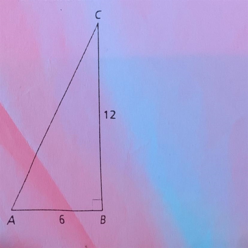 Find the measure of-example-1