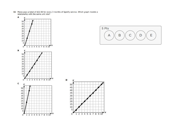 I need help with this asap-example-1