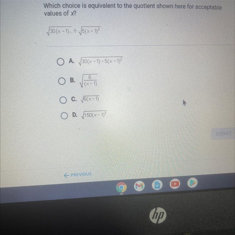 I need to know the answer ASAP-example-1