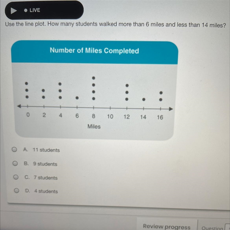 Help please immediately-example-1