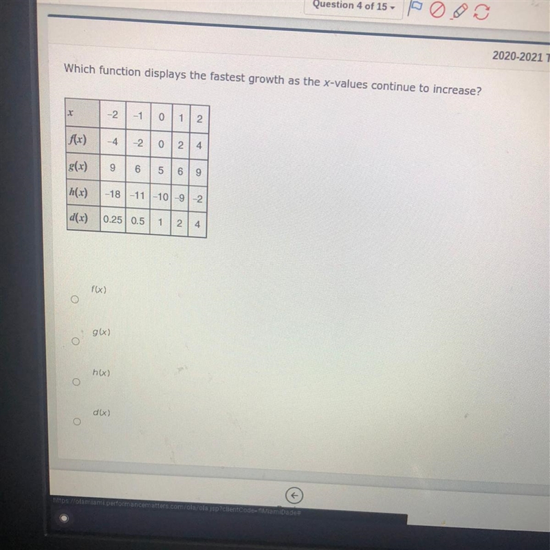 Can you guys help me please ASAP-example-1