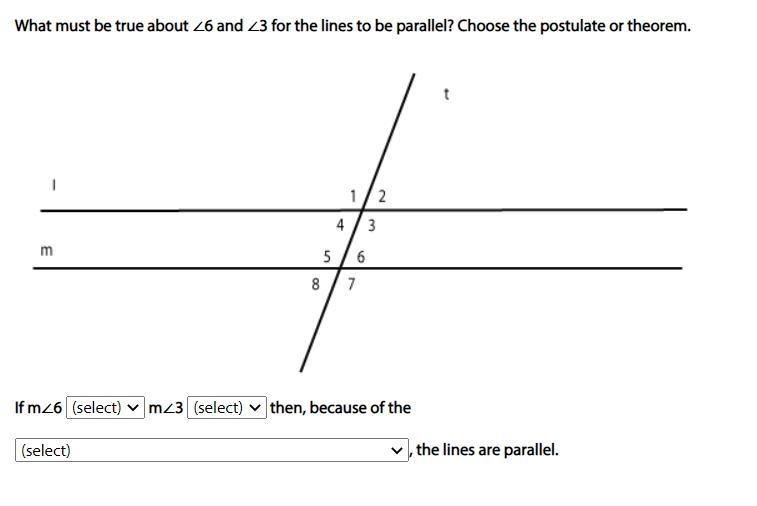 Any help anyone? Running out of time-example-1