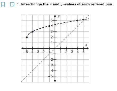 I need help with this graph-example-1