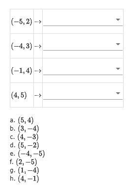 I need help with this graph-example-2