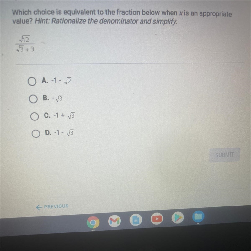 Hey I really need help with this question ASAP please and thank you-example-1