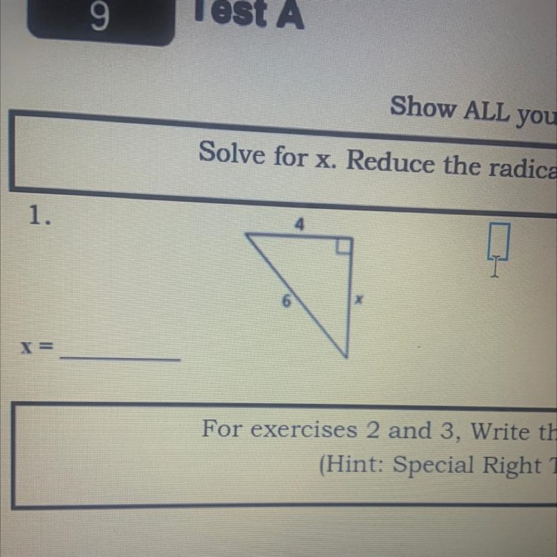 Help!!!!!!!!!!!!!!!!-example-1