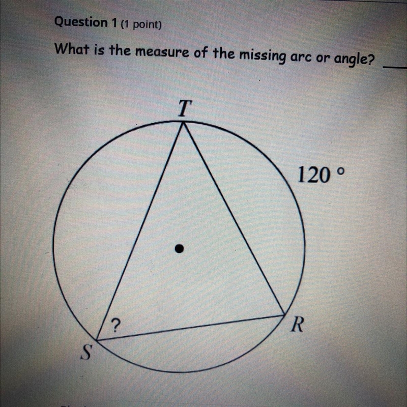 Help please someone-example-1