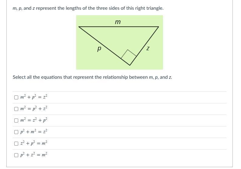 Someone please help me answer this!!!-example-1