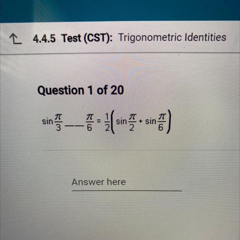 Help please need answer now-example-1