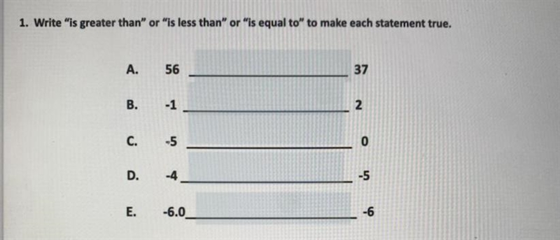 Could someone help bc I don’t know-example-1