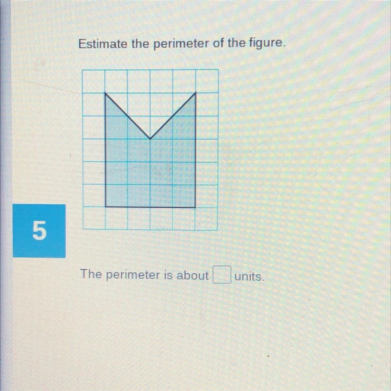 The perimeter is about WHAT HELP!?-example-1