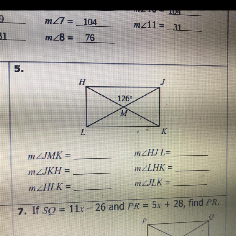 Need help find answers-example-1