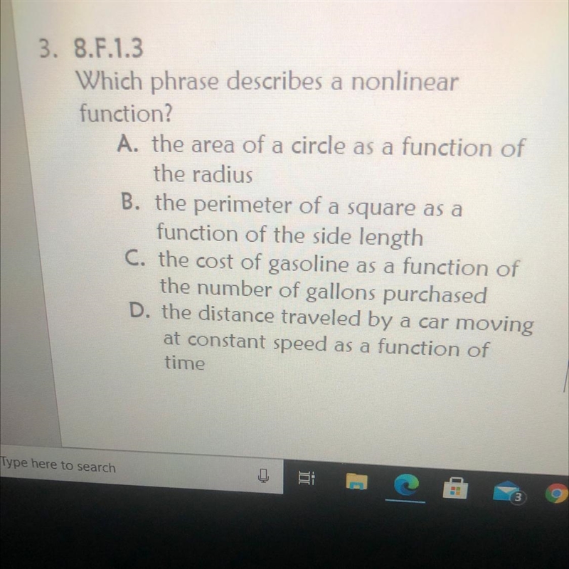 Which is the answer?-example-1