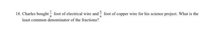 I need help because this is due by tomorrow:(-example-1