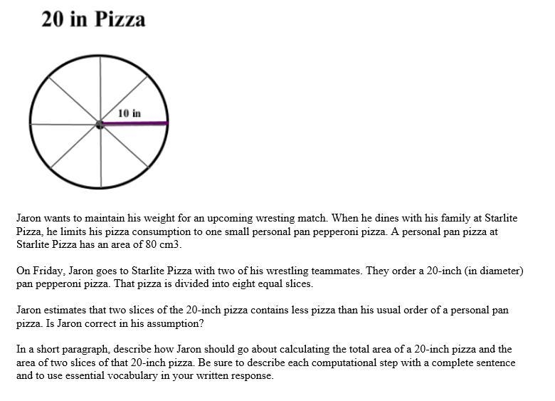 Help please as soon as possible please and thank you :)-example-1