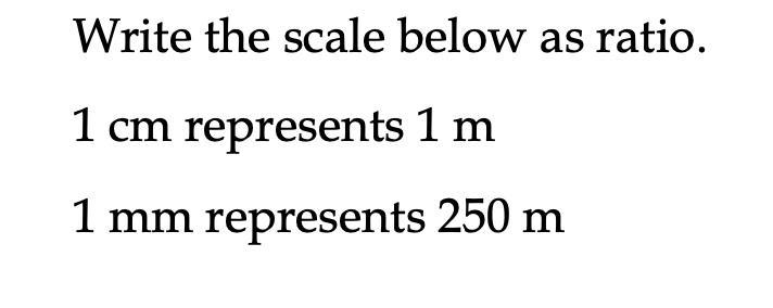 Hello. I want a little bit of help with this problems please. I would really appreciate-example-1