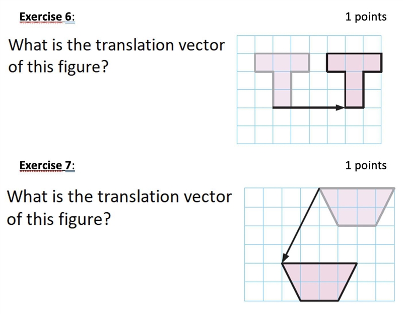 Hello. I want a little bit of help with this problems please. I would really appreciate-example-2