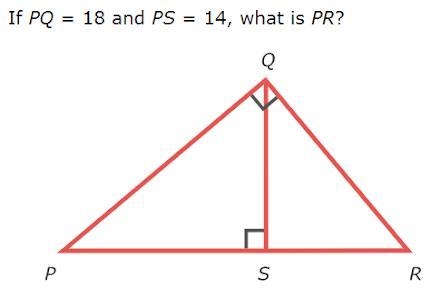 Please round to nearest hundredth and give explanation.-example-1