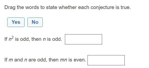 Need some help on this question please provide evidence on how you came up with the-example-1