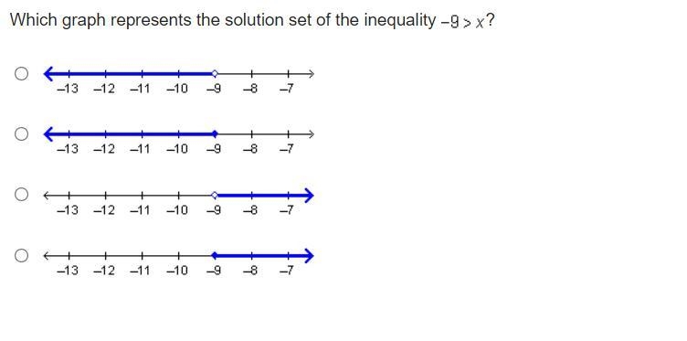 Help plz answer 15 points-example-1