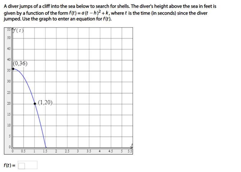 How do i do this math equasion?-example-1