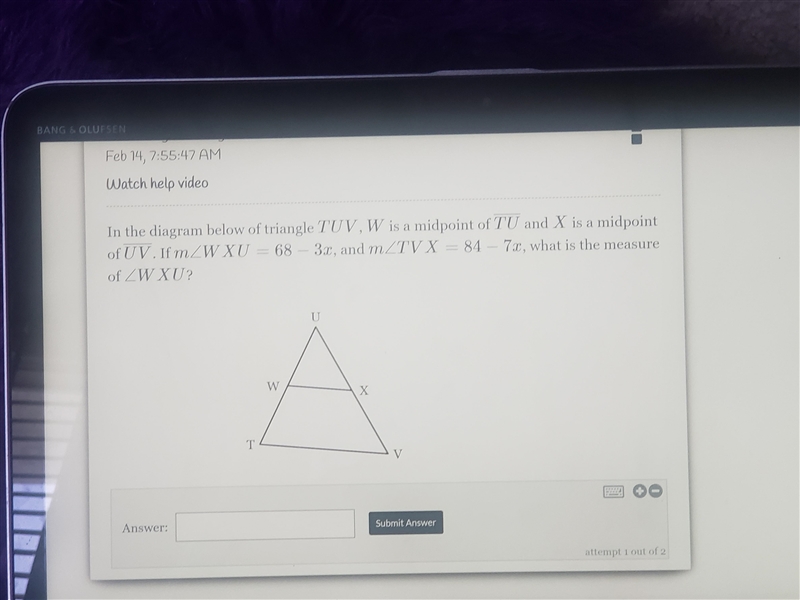 The midpoint i need help-example-1